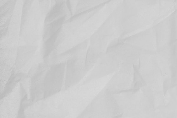 Foil-Stamped Brand Stationery and Business Cards