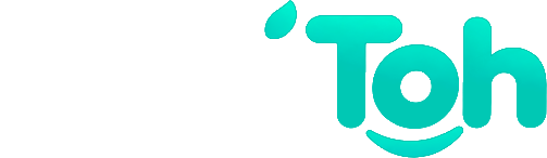 Achitoh — A Creative Solution House