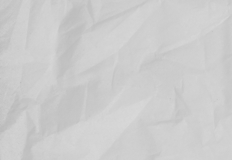 Brand Identity — Achitoh Creative Discipline